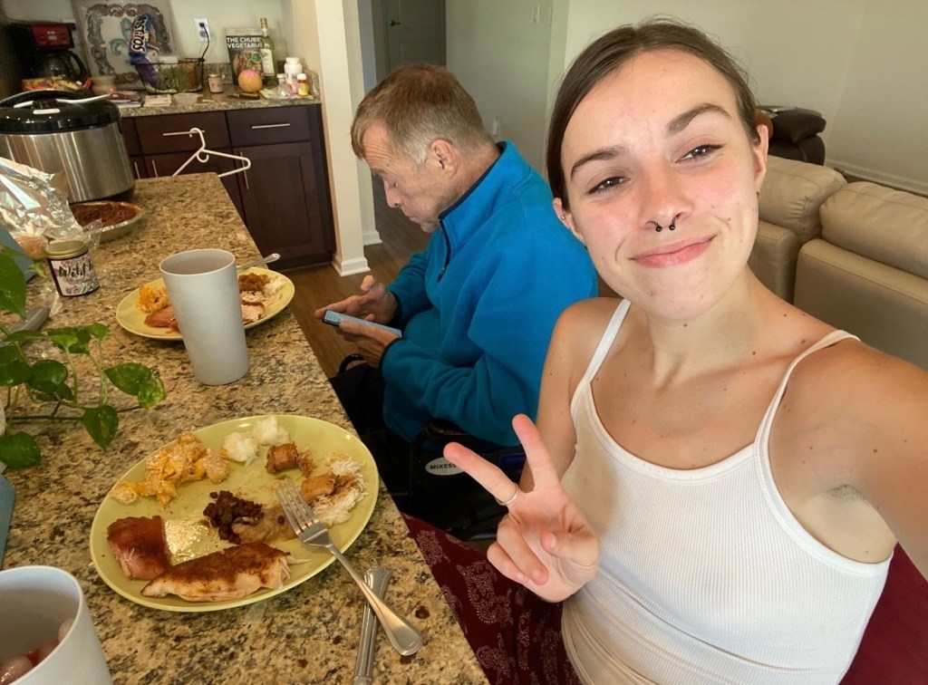 bethany-michel-dad-florida-daughter-134719617