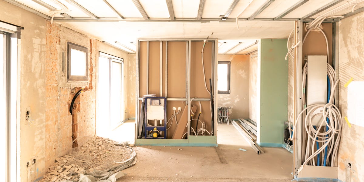 Contractors Reveal Costly Design Mistakes to Avoid