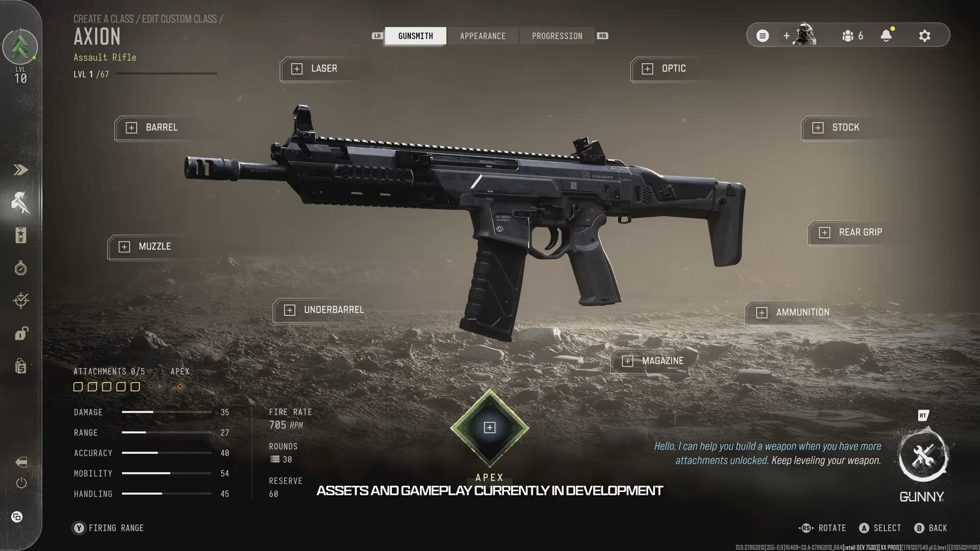 'Wrong (again)' — Infinity Ward fires back at Call of Duty: Modern ...