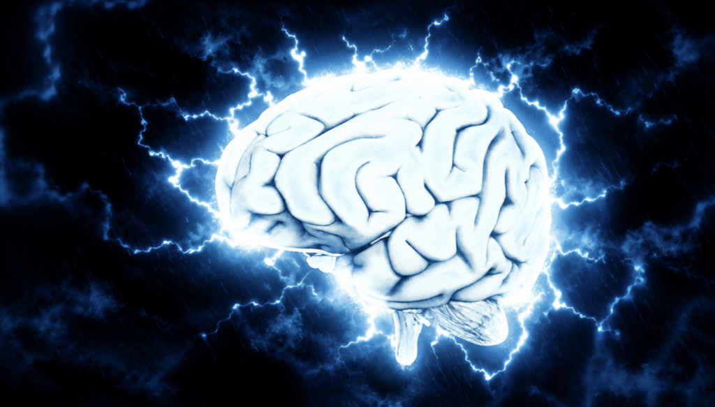 Scientists Reveal a New Discovery About the Brain’s Final Moments Before Death