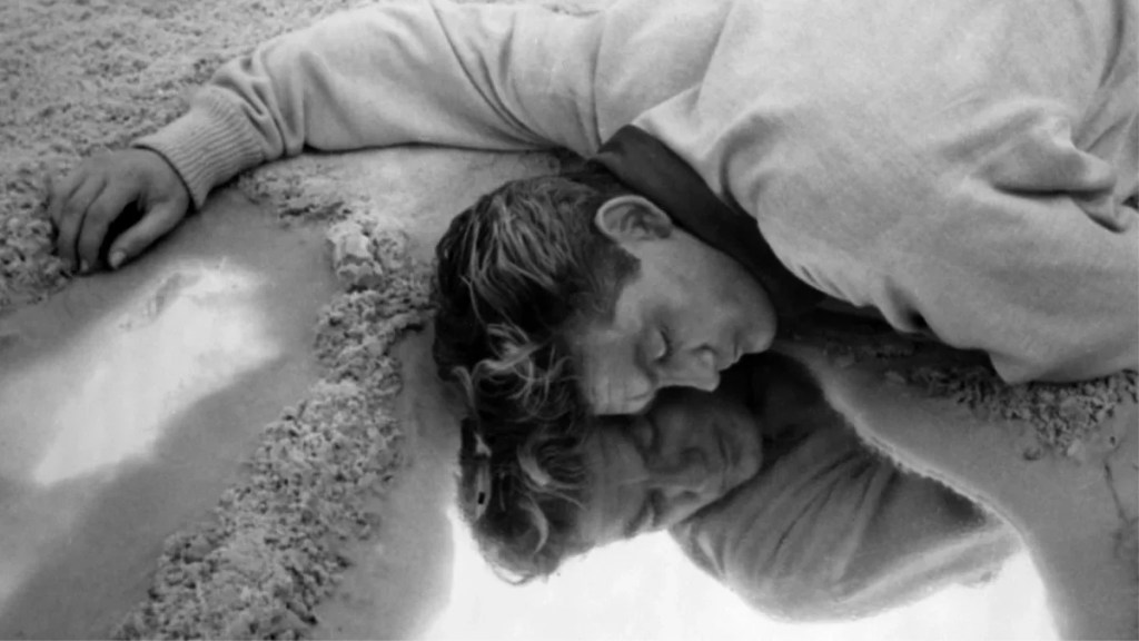 The 10 Best Greek Mythology Movies Ever Made