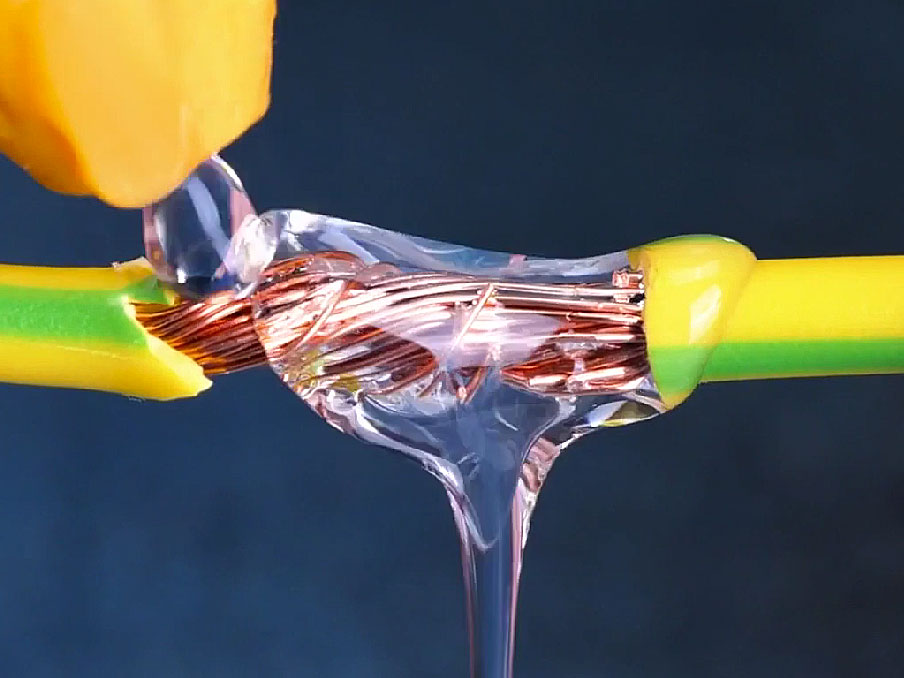 Creative wire hacks that will surprise you