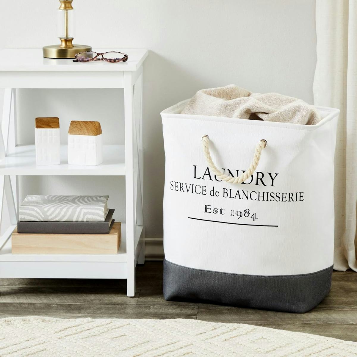 50 Tacky Mistakes You Don't Realize You're Making In Your Home — & What To Do Instead