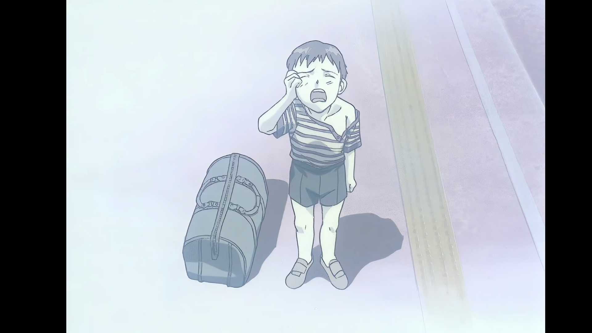 neon-genesis-evangelion-child-shinji-crying