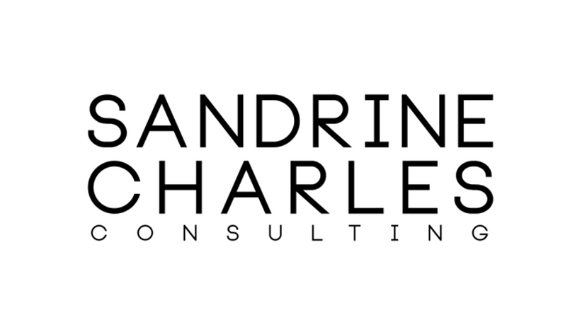 Sandrine Charles Consulting is hiring an assistant (founder & team support) in New York, NY