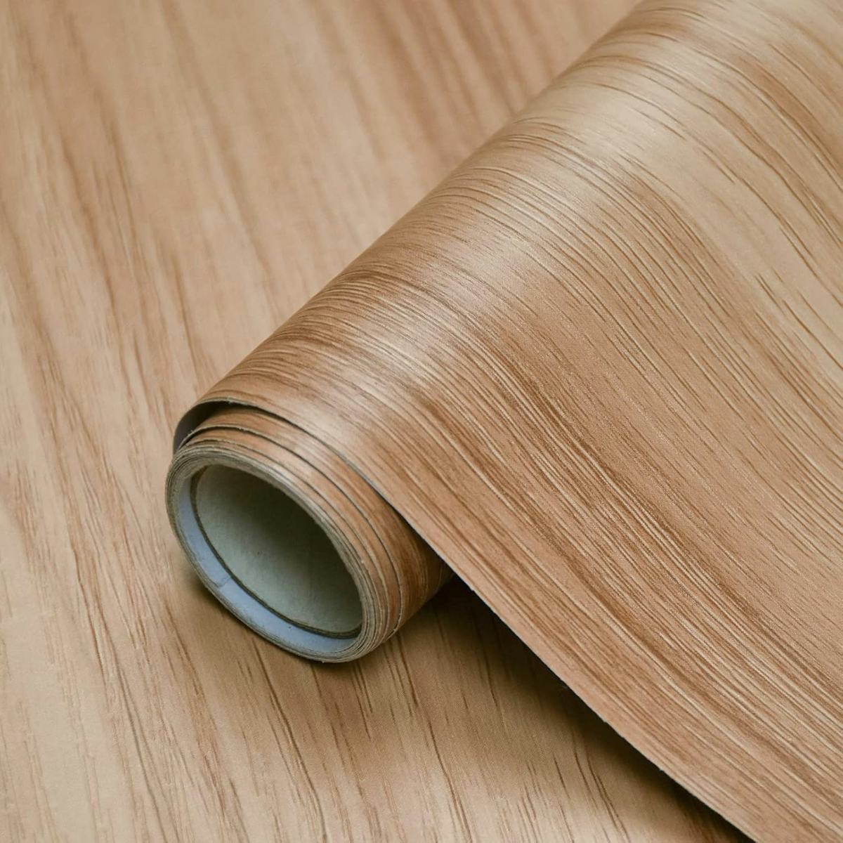 50 Tacky Mistakes You Don't Realize You're Making In Your Home — & What To Do Instead
