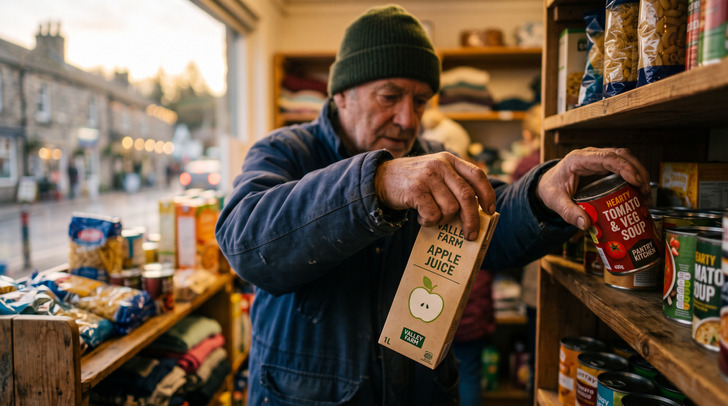 10 Moments That Prove Kindness Is Still the Most Powerful Superpower in 2026