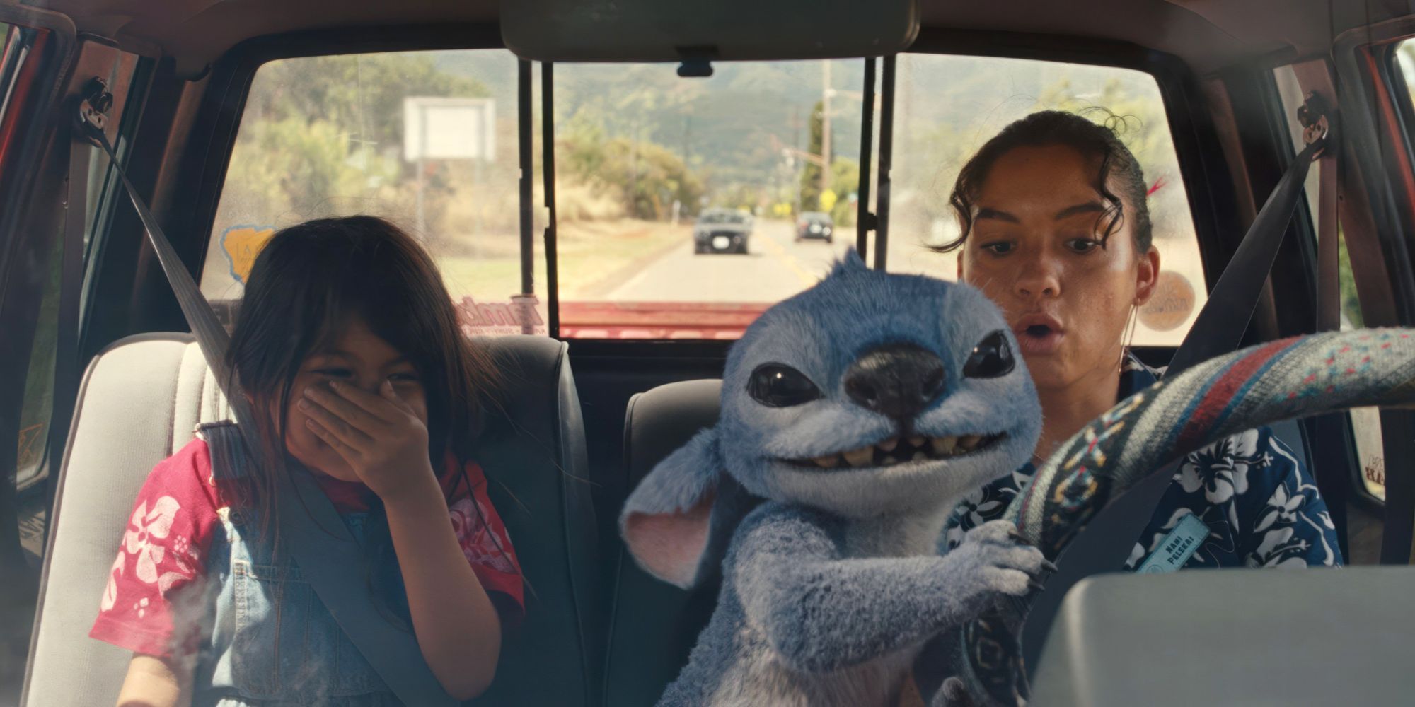10 Pointless Movie Remakes That Had No Reason To Exist