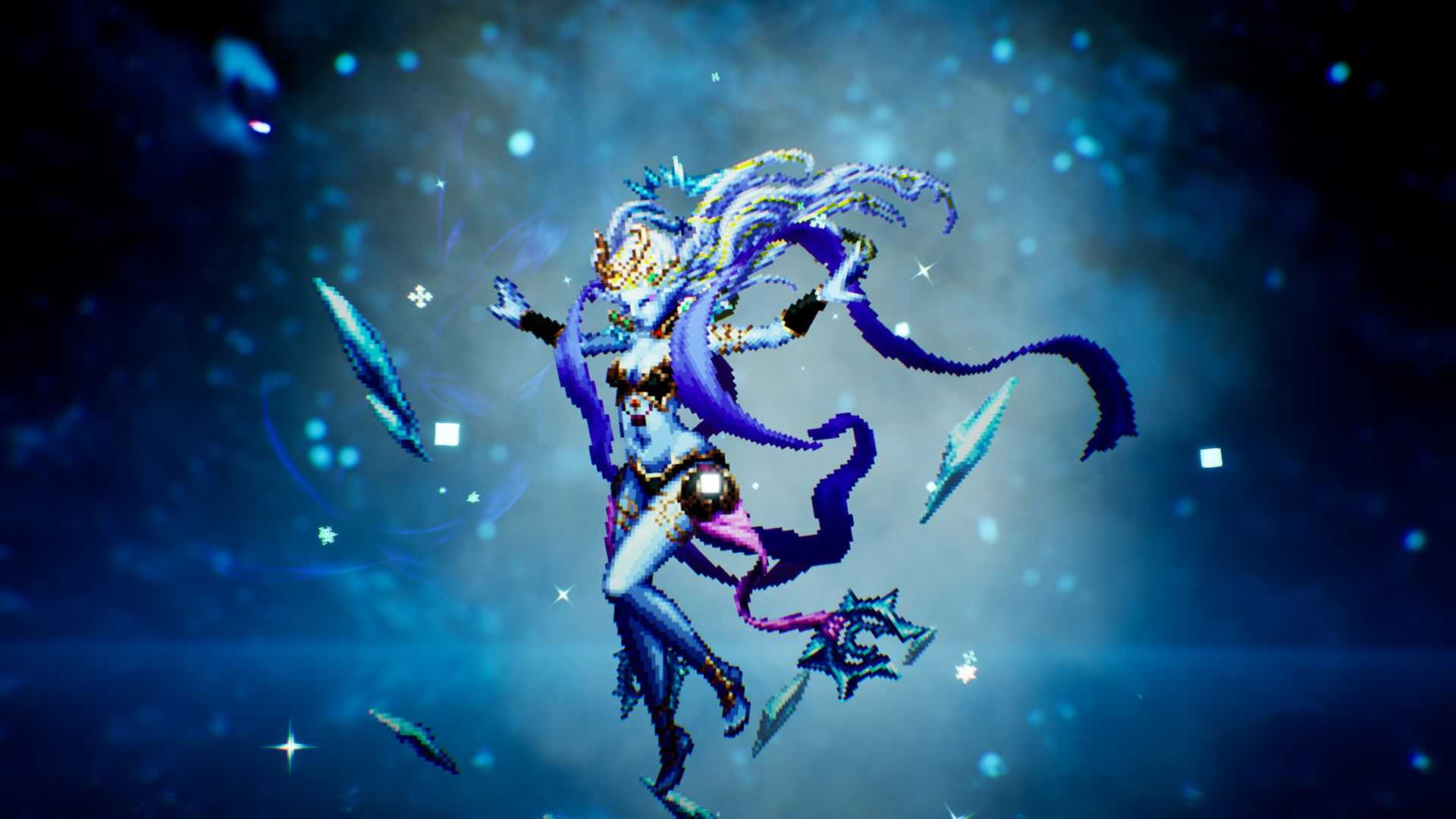 Final Fantasy Resonance (4)