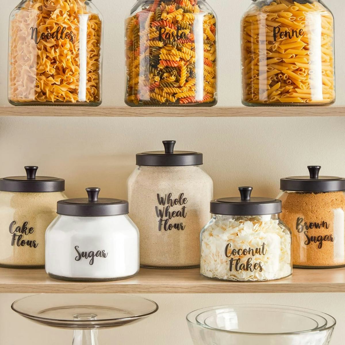 50 Tacky Mistakes You Don't Realize You're Making In Your Home — & What To Do Instead