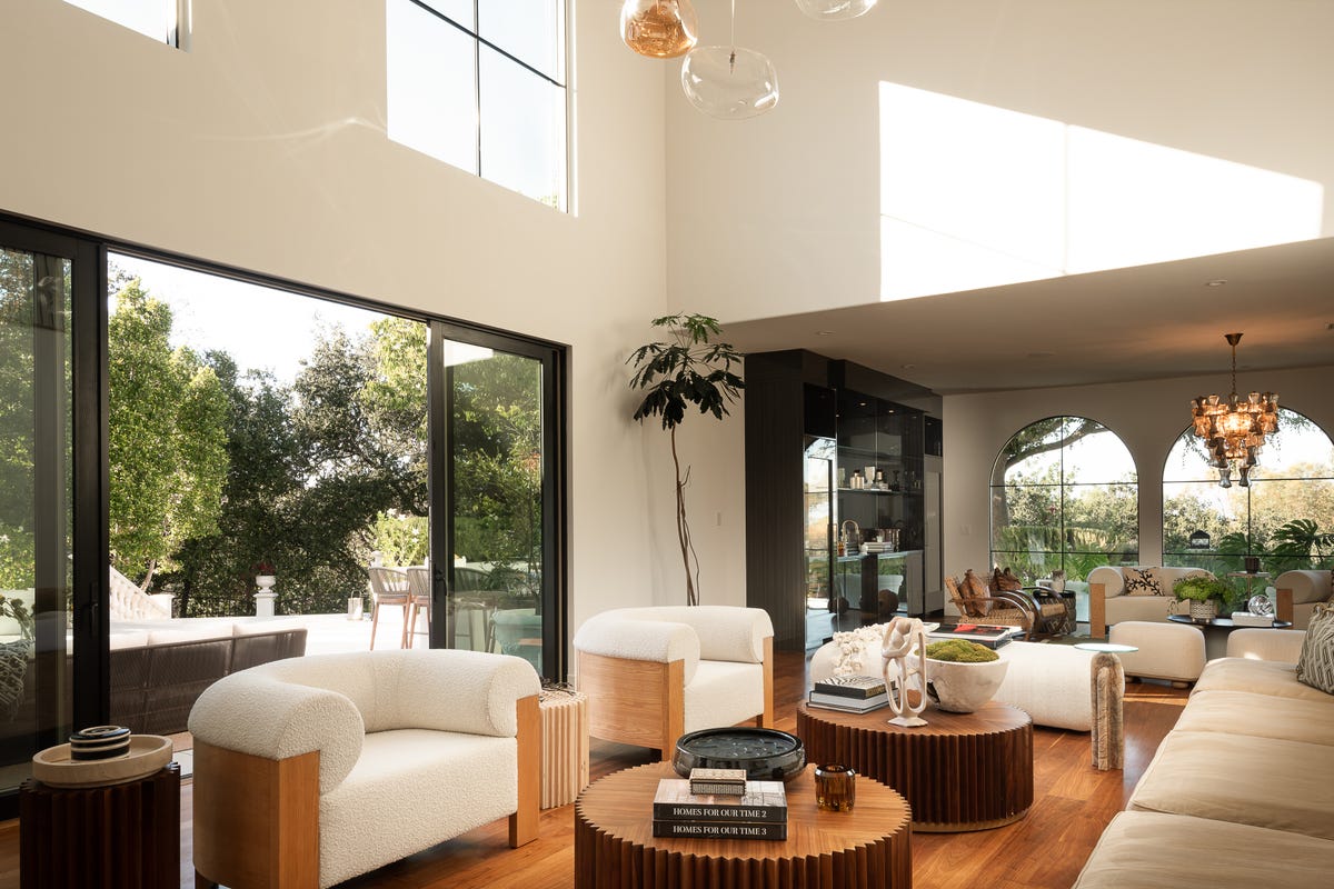 5192-parkway-calabasas-2qh9b621.jpg