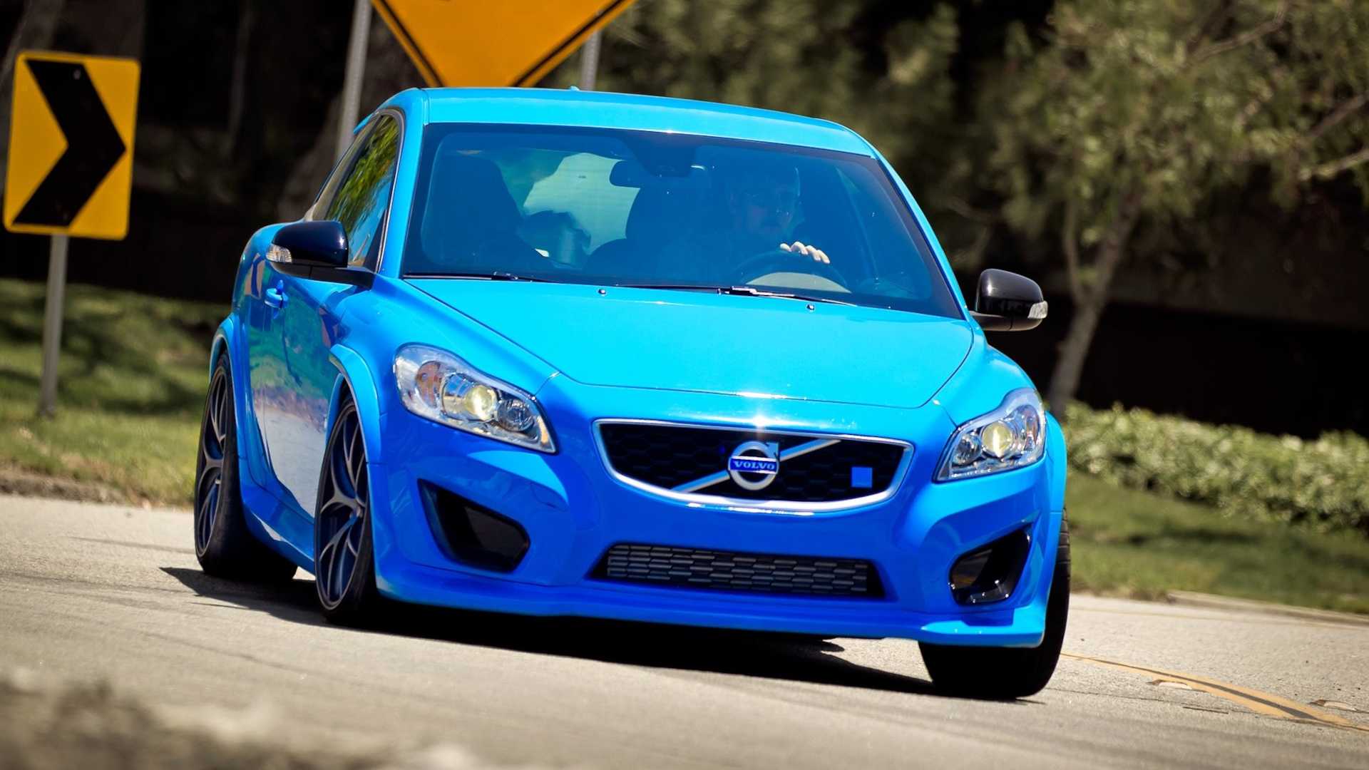 c30 main