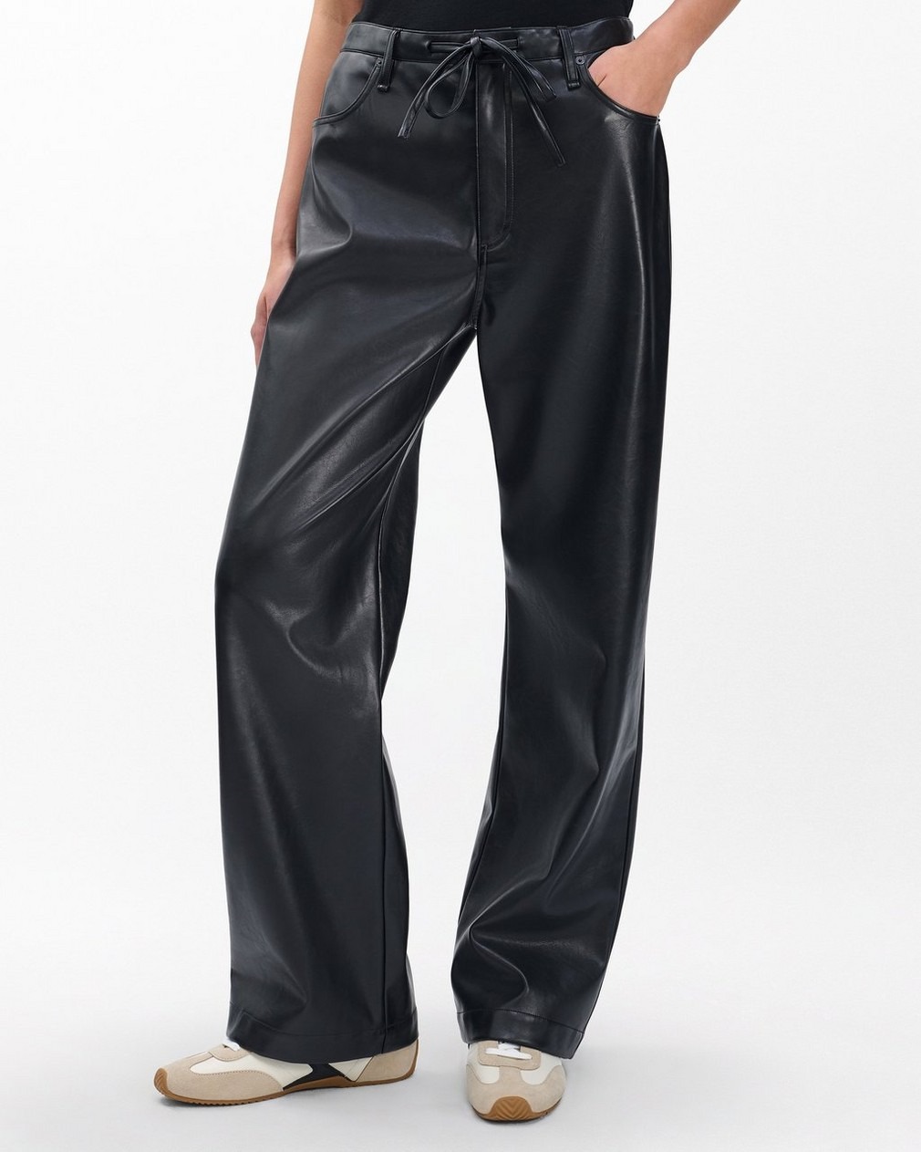 rag & bone, Phoebe Pants