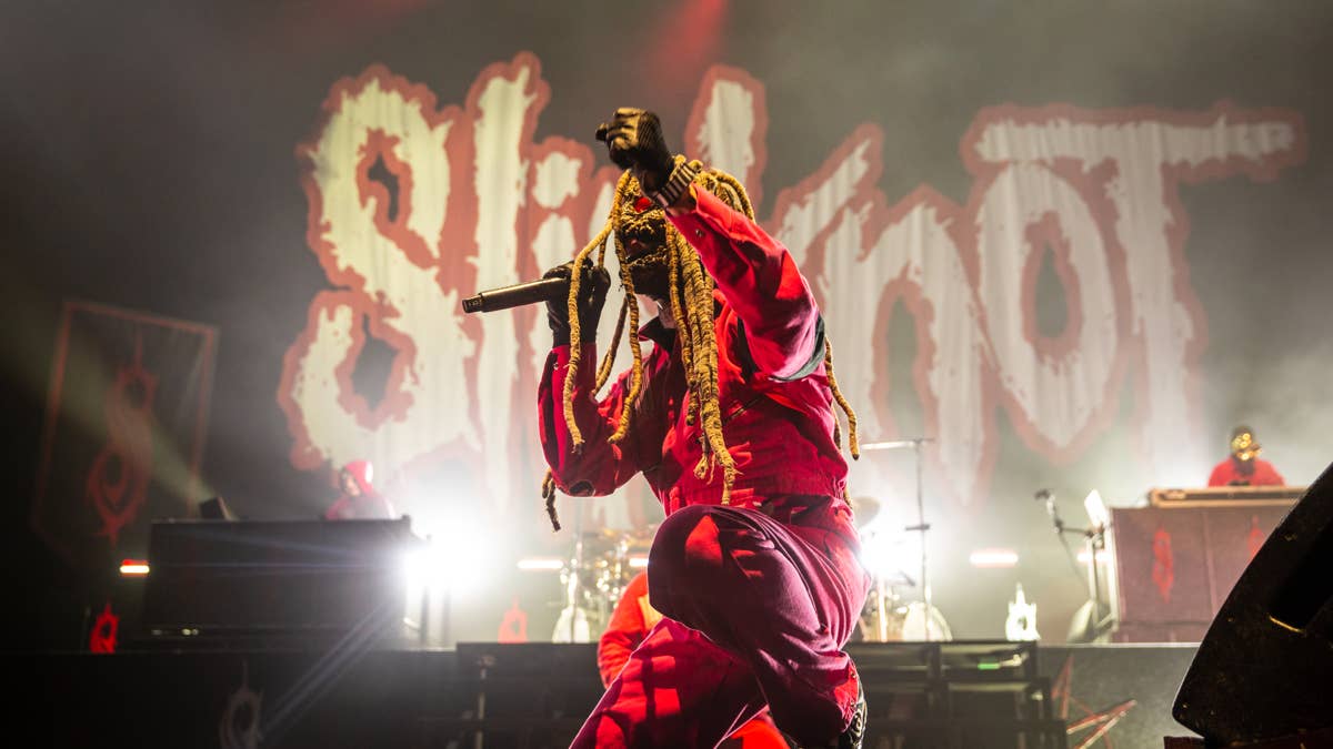 slipknot-perform-at-first-direct-arena-leeds