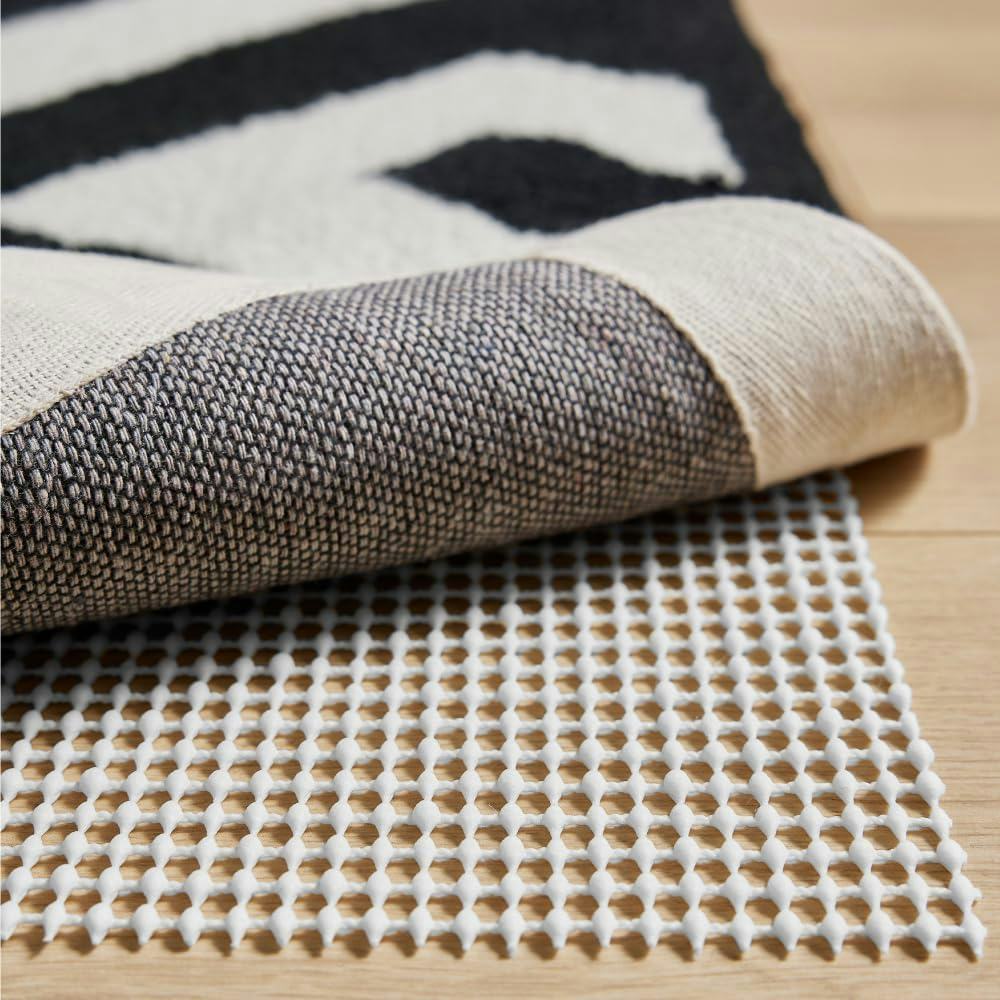 50 Tacky Mistakes You Don't Realize You're Making In Your Home — & What To Do Instead