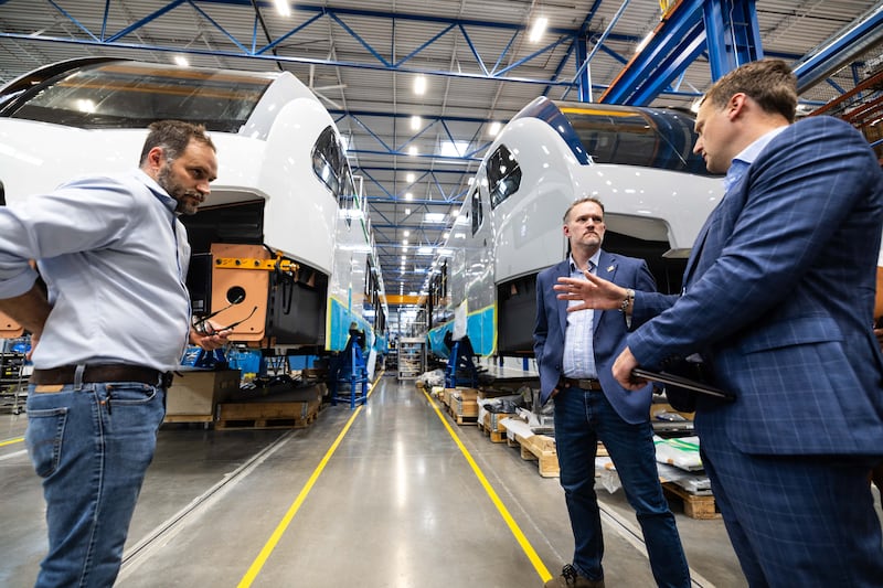 USTradeRepStadlerRail_LK_2.JPG
