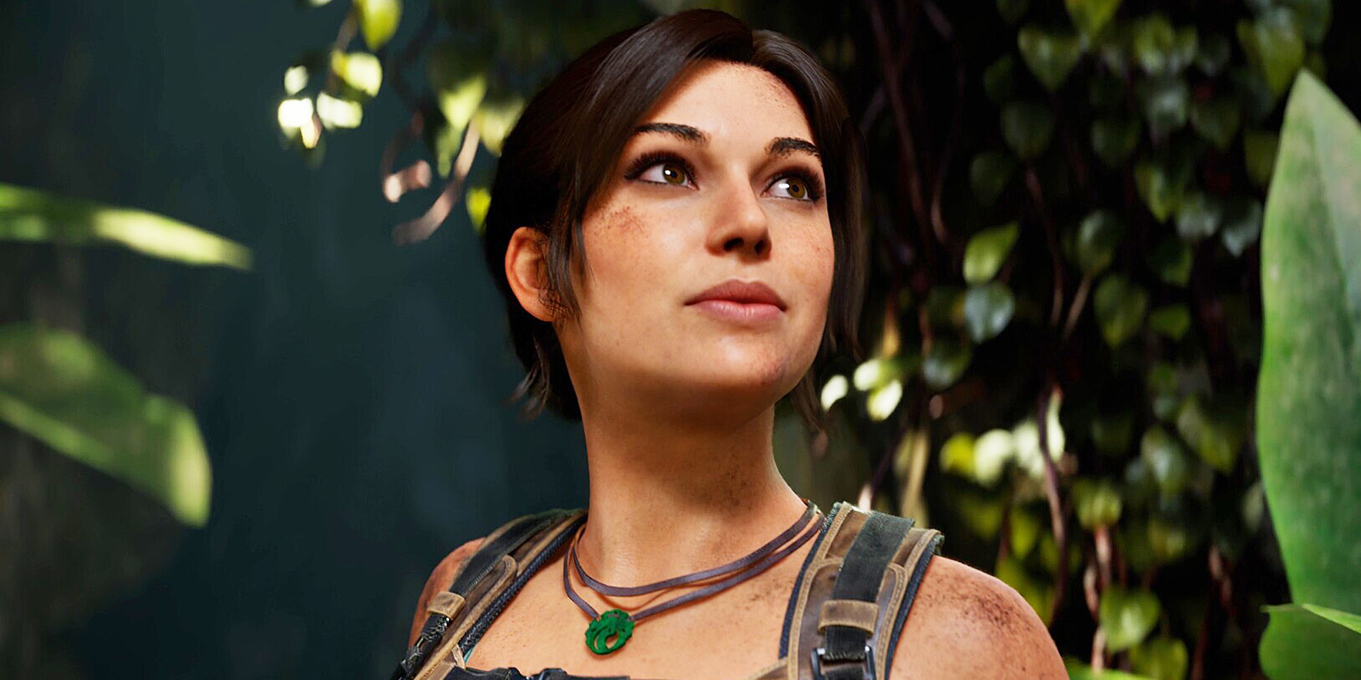 ‘Tomb Raider’ Officially Returns With a Surprise Release This Summer