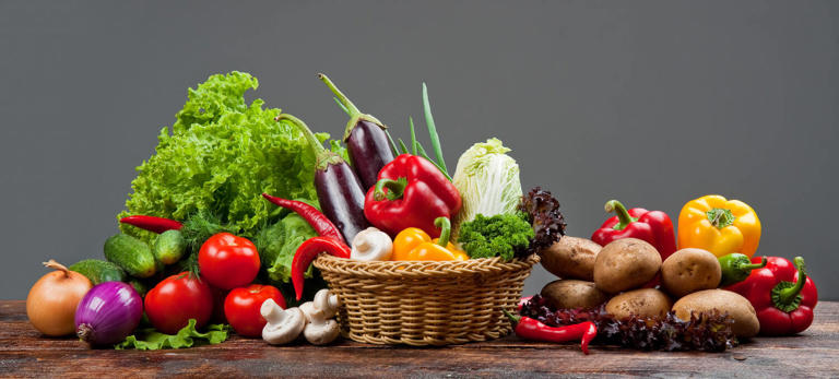 Common vegetable storage mistakes you should avoid