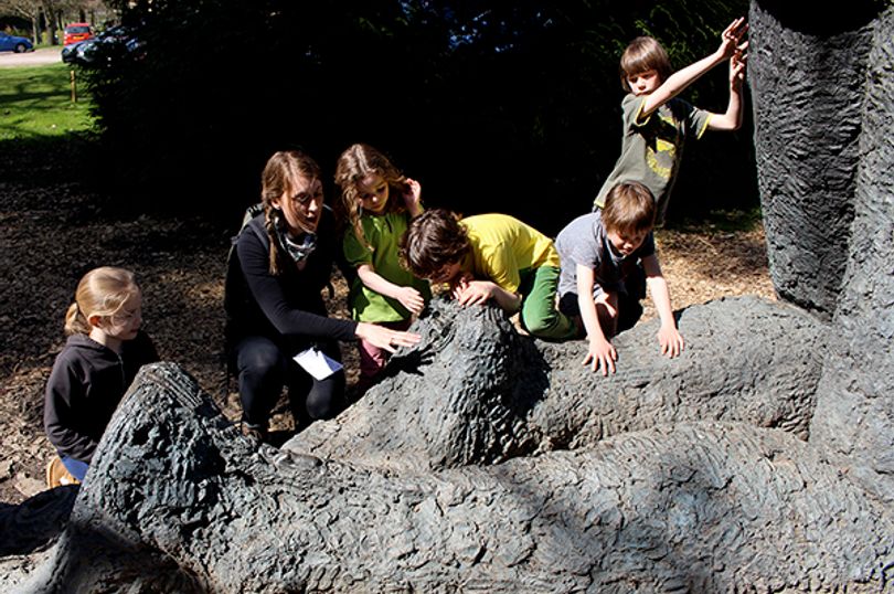 October half term 2026: 19 top-rated family days out in Yorkshire