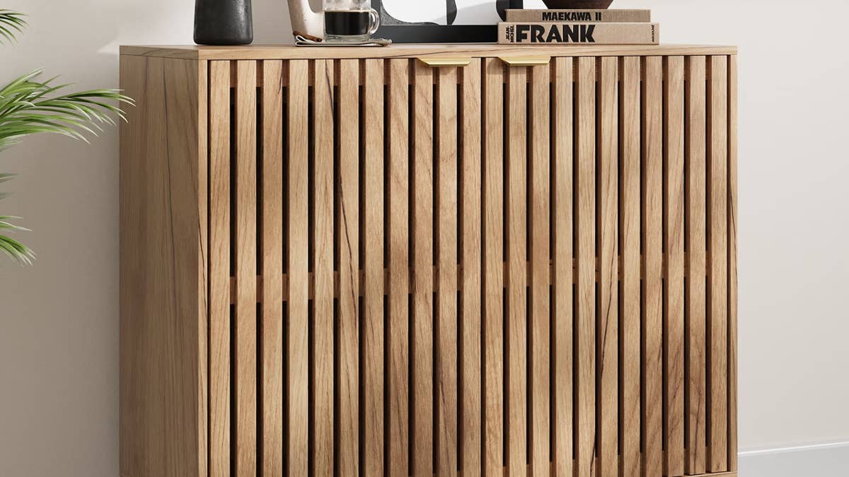 algherohein-sideboard-cabinet