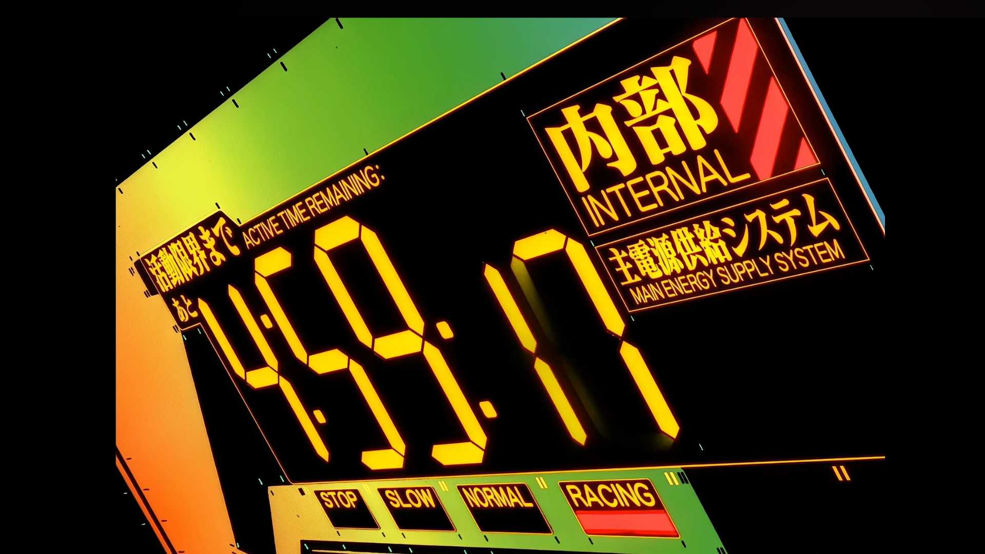 neon-genesis-evangelion-countdown
