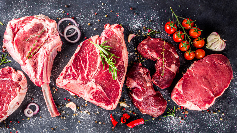 ina-garten-s-10-tips-for-cooking-perfect-steaks