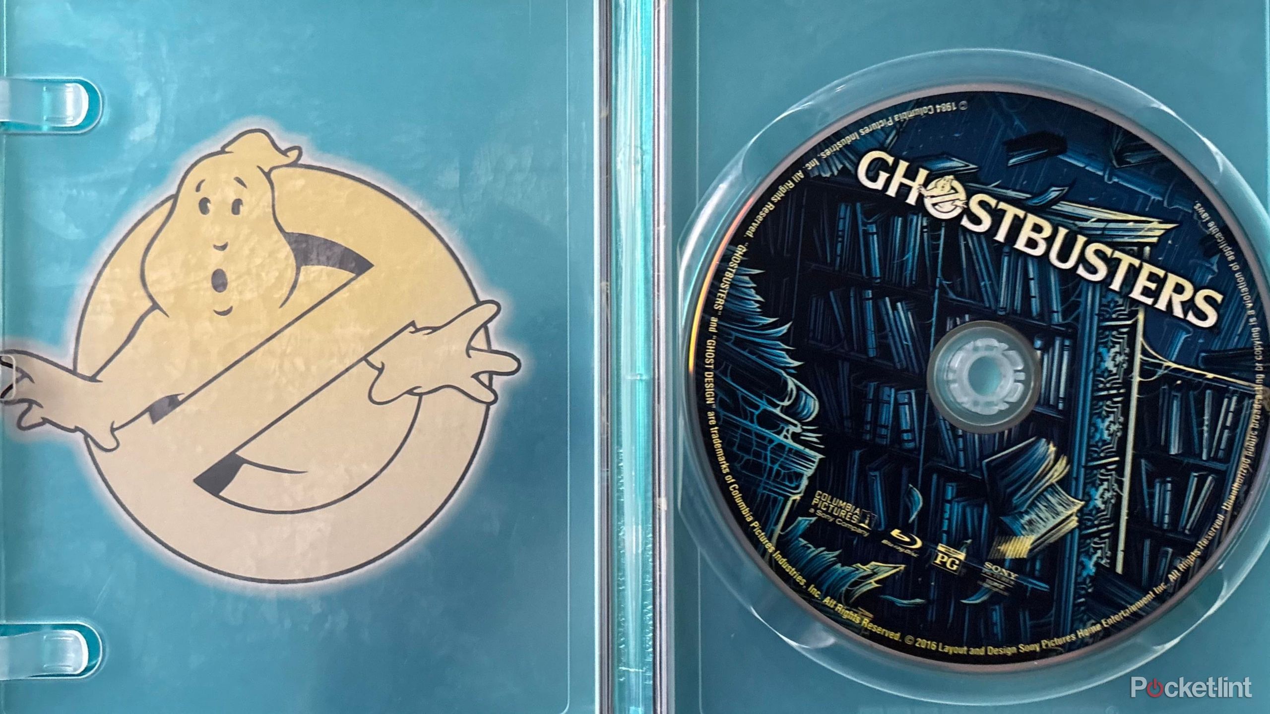Your Blu-ray collection is doomed if you make these 3 storage mistakes