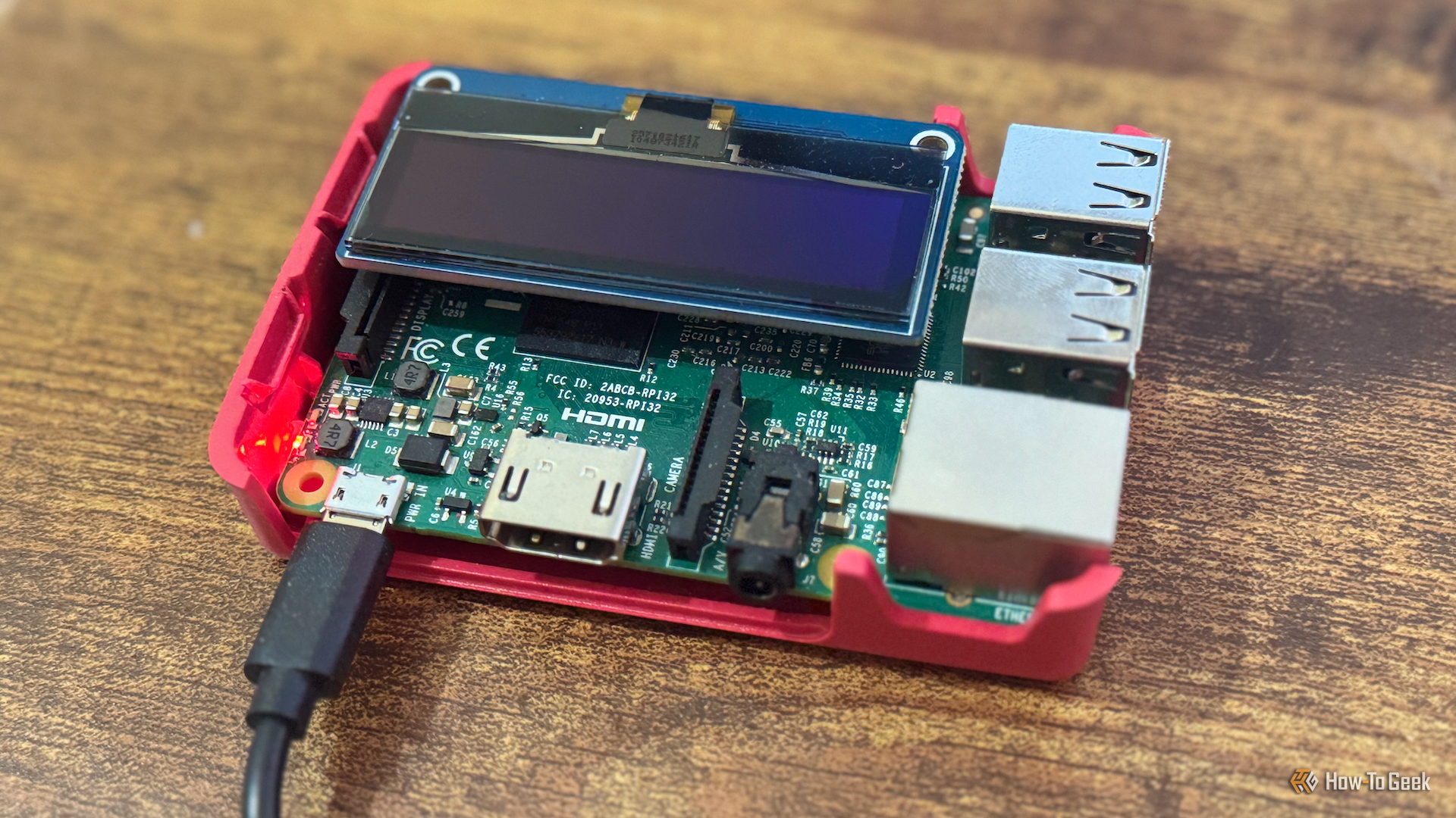 5 reasons why the Raspberry Pi 3B+ still beats newer models for most ...