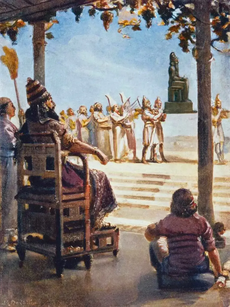 Sotto il segno dei pesci e del toro