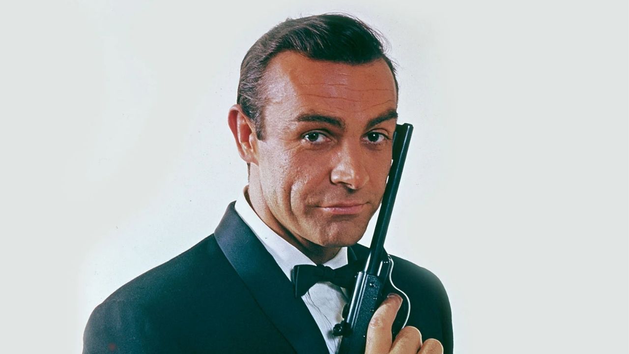 James Bond’s “Questionable Morals” Made This Actor Turn Down 007 Before Sean Connery