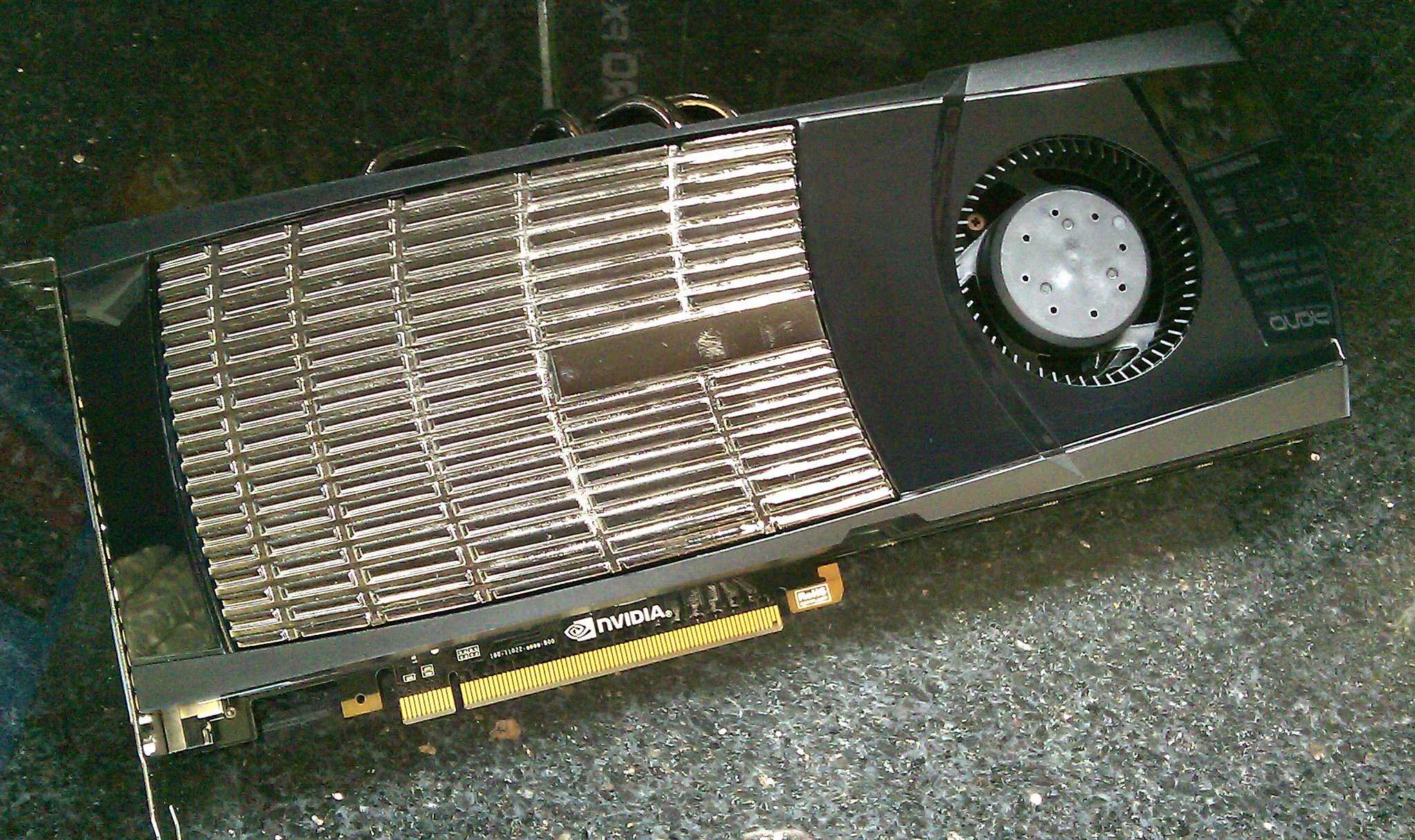 https://commons.wikimedia.org/wiki/File:NVIDIA_GeForce_GTX_480.jpg