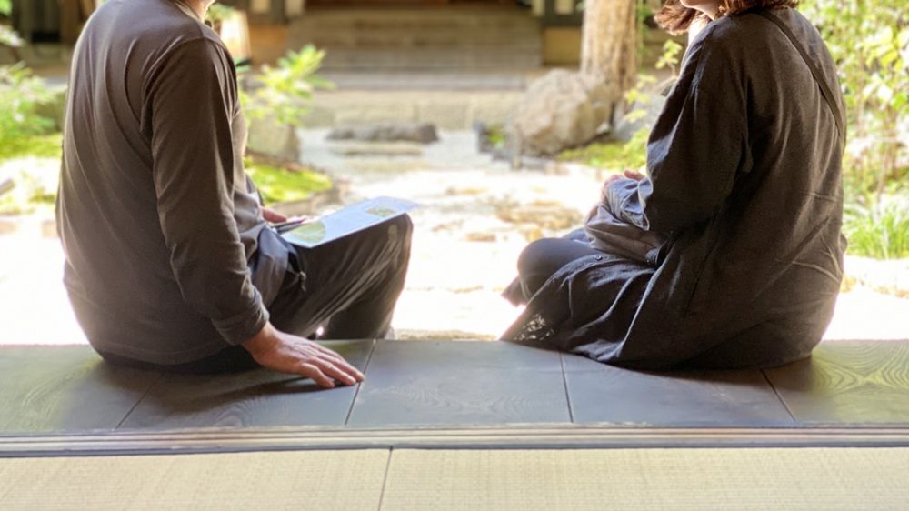 「友人は10歳下がちょうどいい」「笑えない自慢話はしてはいけない」72歳・林真理子が語る70代の人づきあい術