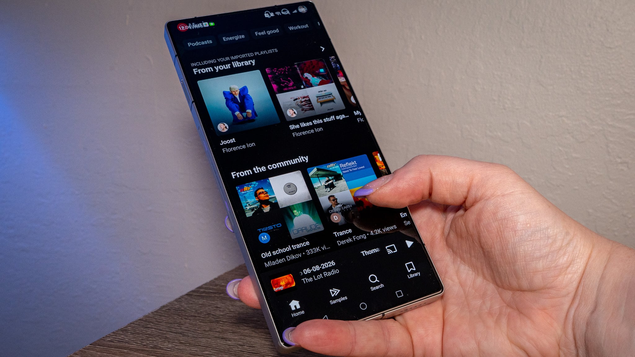 RedMagic 11S Pro Review: A Powerhouse Phone for Hardcore Gaming