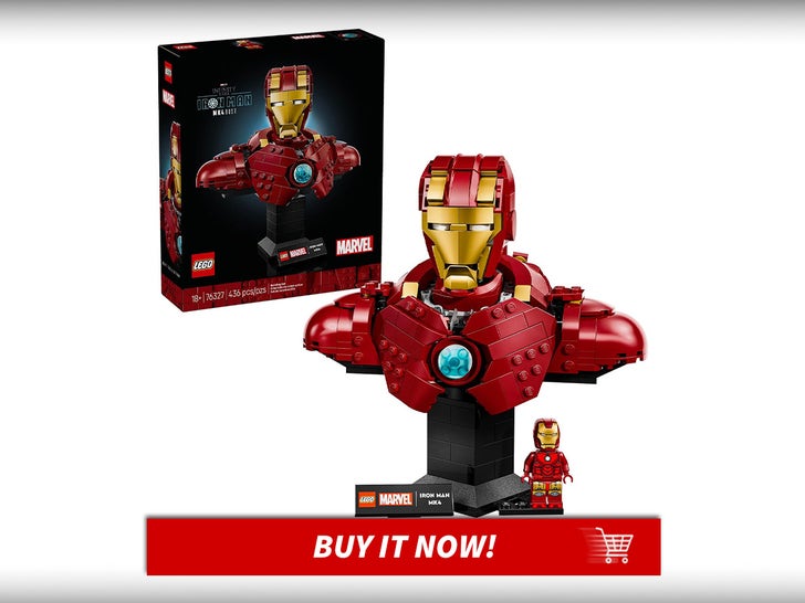 Comic-Con Starts Here: Super-Fan Must-Haves on Amazon