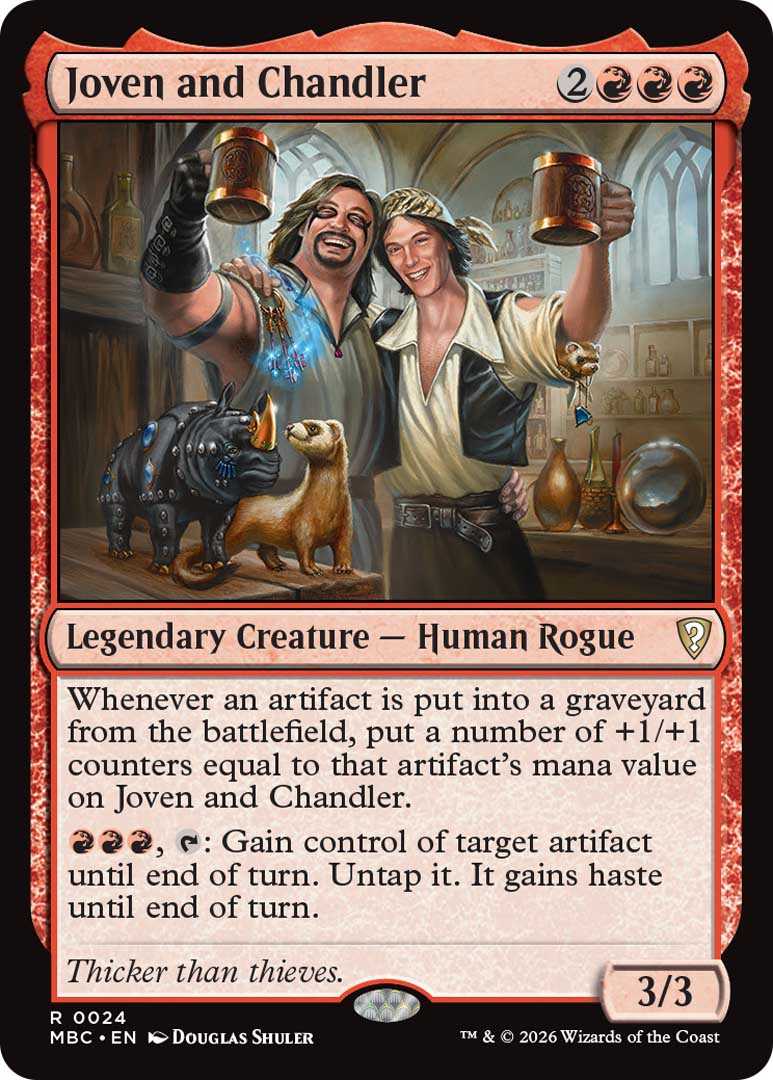 0024_MTGMBC_ComNew_EN_HRR