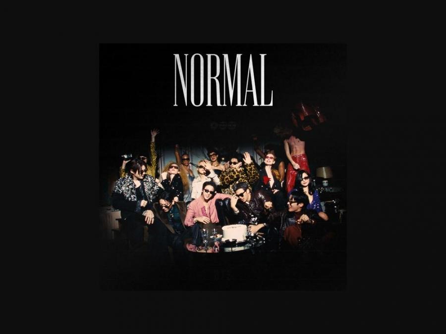 BTS drops newest music video 'Normal'