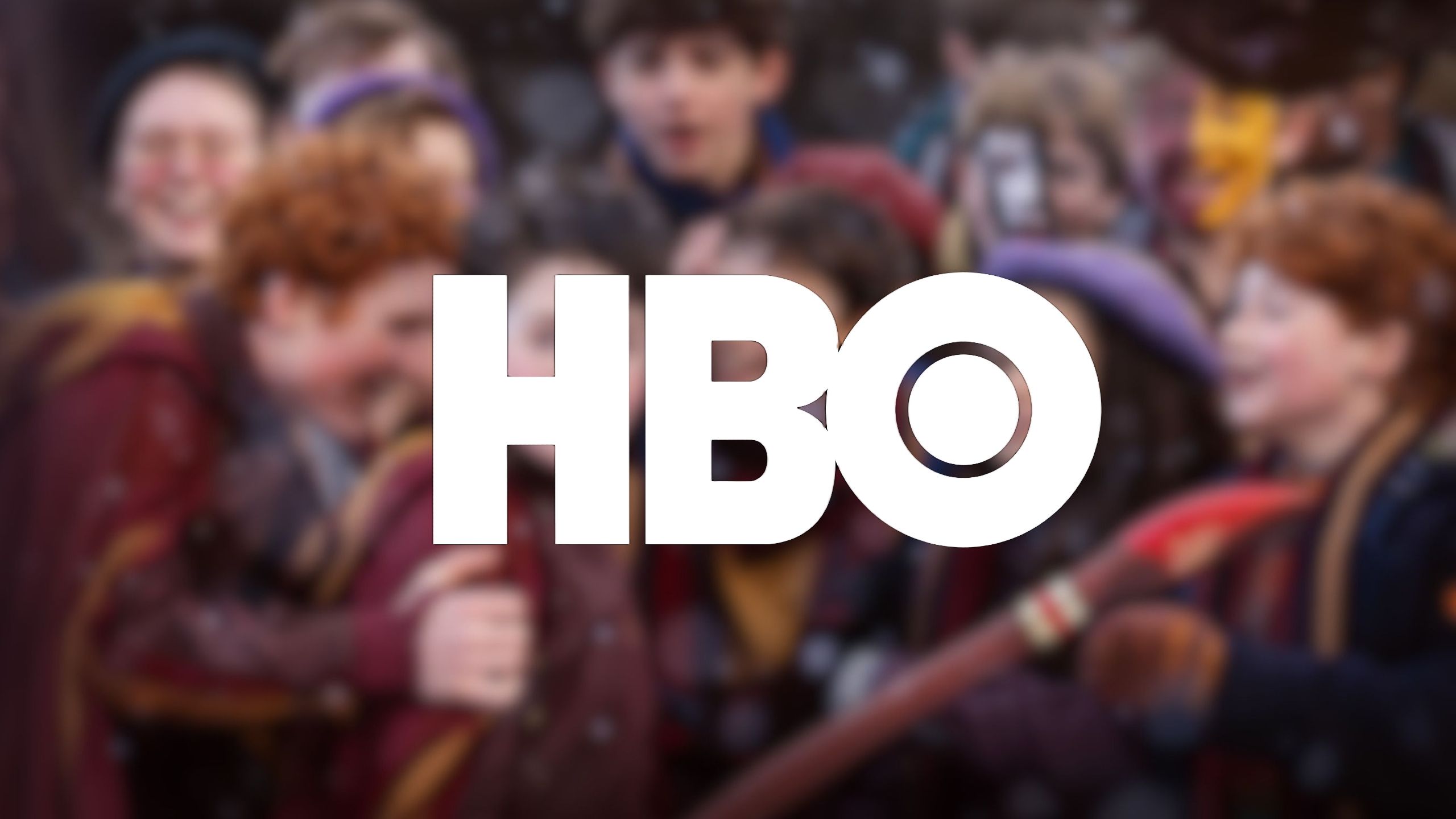 It's The End Of An Era For Harry Potter & HBO