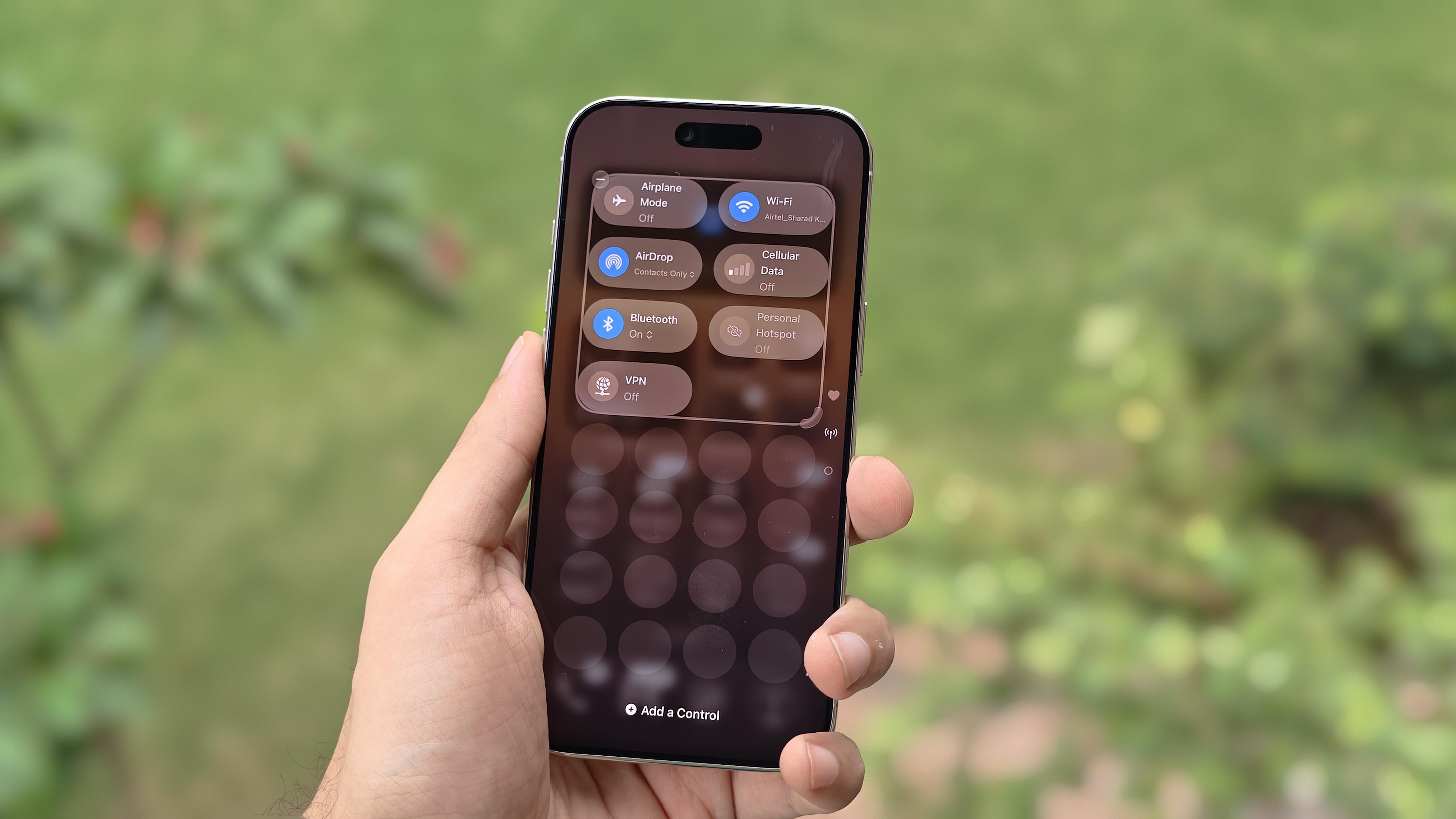 5 underrated iOS 27 features that make my iPhone way better - and none are Siri AI
