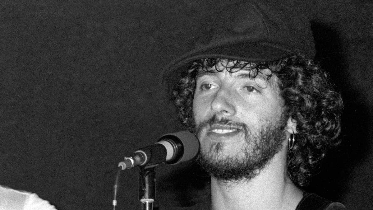 bruce-springsteen