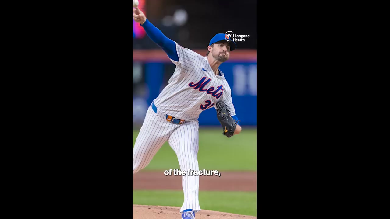 When will Clay Holmes return to the rotation?