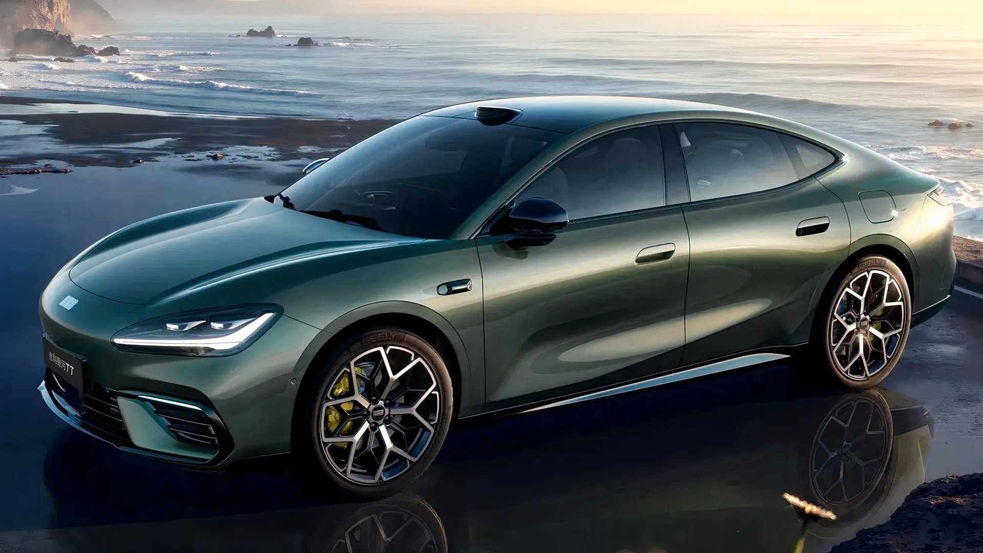 Geely-Galaxy-TT-3