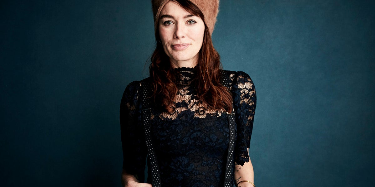 Lena Headey: 'Before intimacy co-ordinators, I was thrown to the wolves'