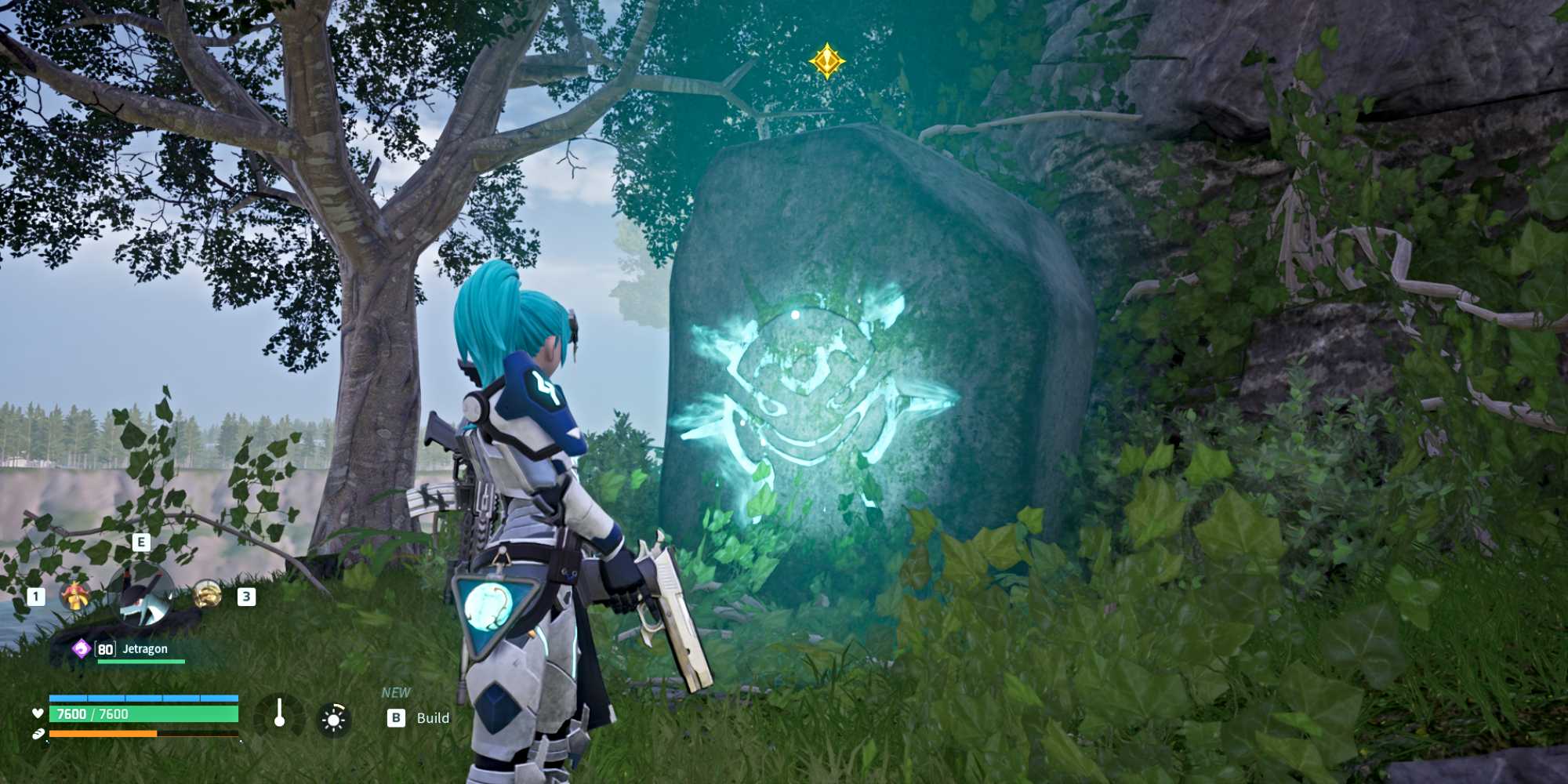 palworld-panthalus-stone