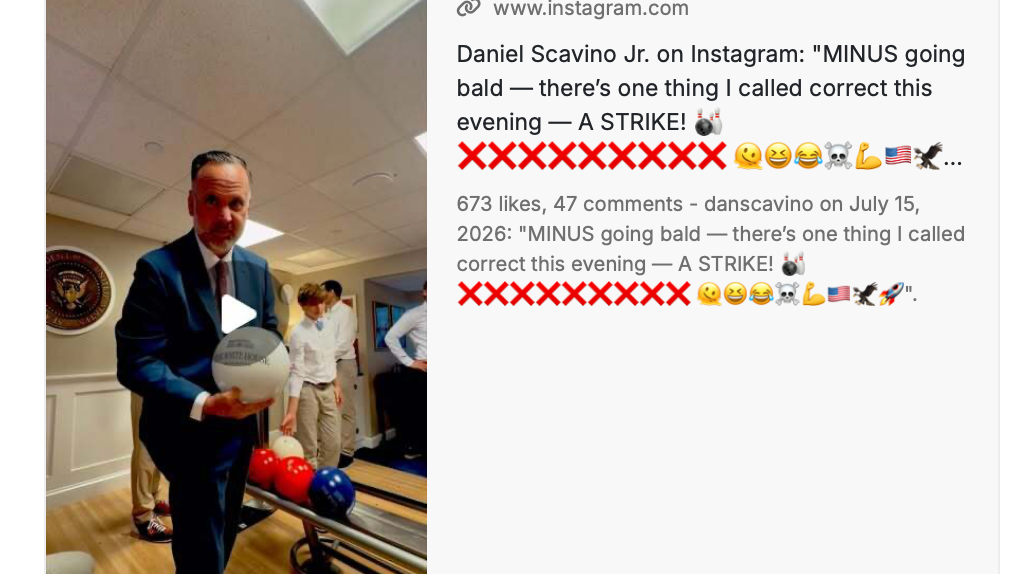 deleted-post