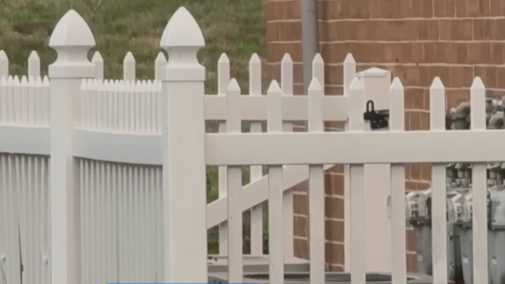 Maryland mother left children, 3 and 5, home alone while she went to ...