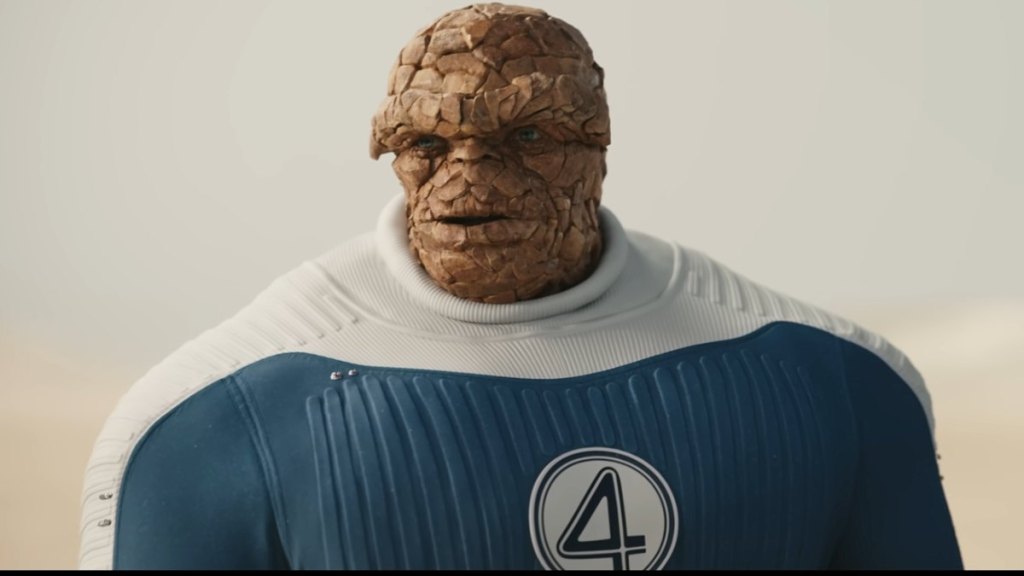 Avengers: Doomsday Reshoots Rumor Gives Spider-Man Fans the News They've Been Waiting For