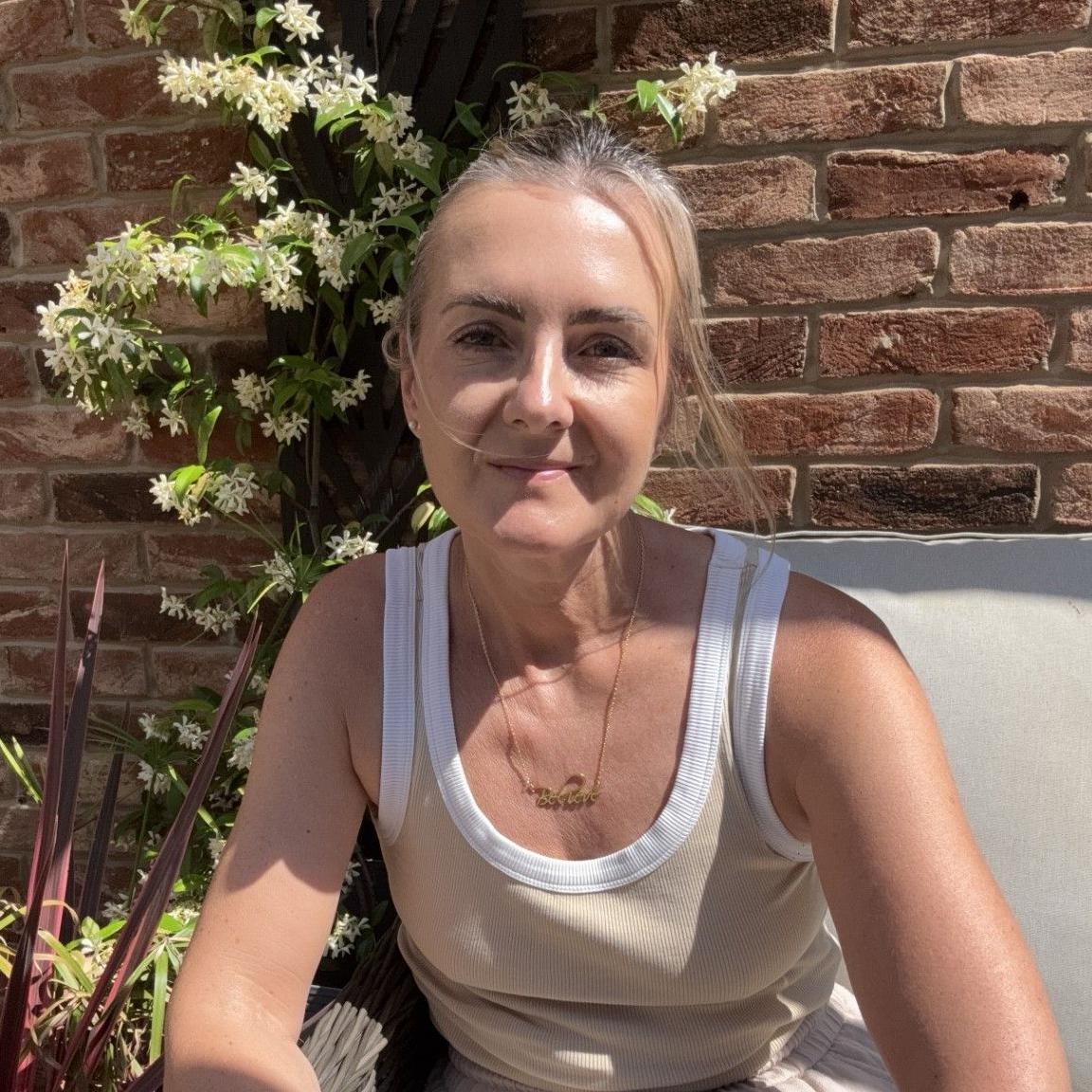 I took a month of unpaid leave to look after my daughter for the summer holiday - here's why