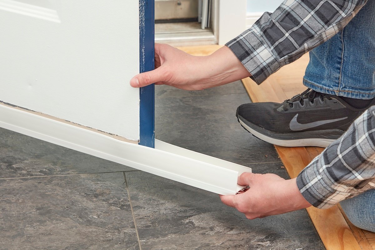 Photo: Tom Fenenga for BobVila.com