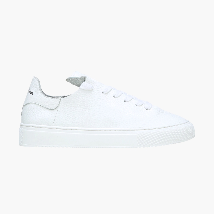 Poppy Sneakers