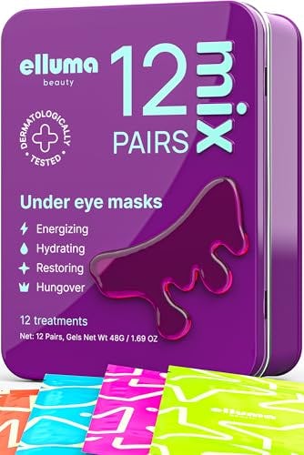 These 70 Amazon Beauty Finds Feel Weirdly Fancy For The Price